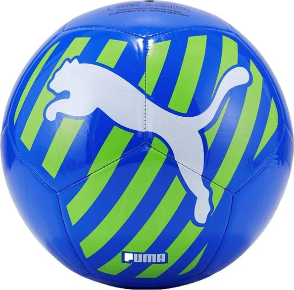 Puma Puma Katės Kamuolys 083994 06
