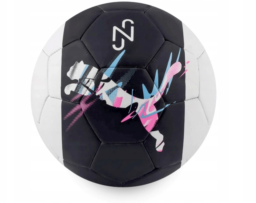 Futbolo kamuolys Puma Neymar