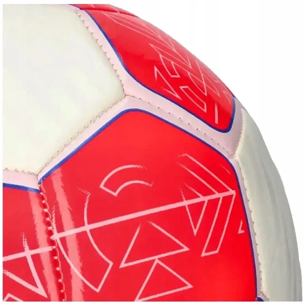 Futbolo kamuolys Puma Prestige dydis 3