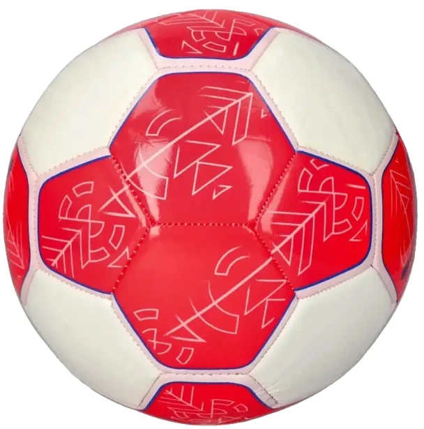 Futbolo kamuolys Puma Prestige dydis 3