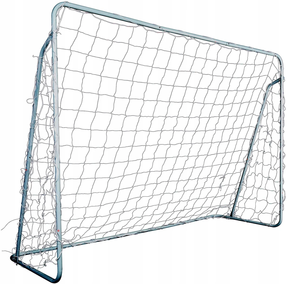 Futbolo vartai Enero, 215 x 152 x 76 cm