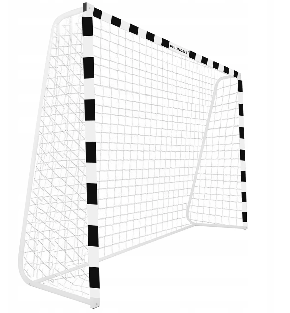 Springos Futbolo vartai 300x200 cm