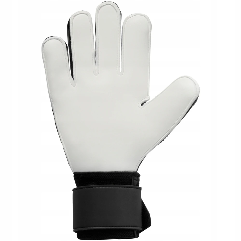 Futbolo vartininko pirštinės Powerline soft pro - Uhlsport