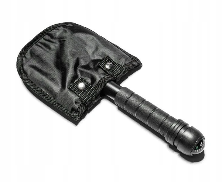 Gadget Master Daugiafunkcinis kastuvas