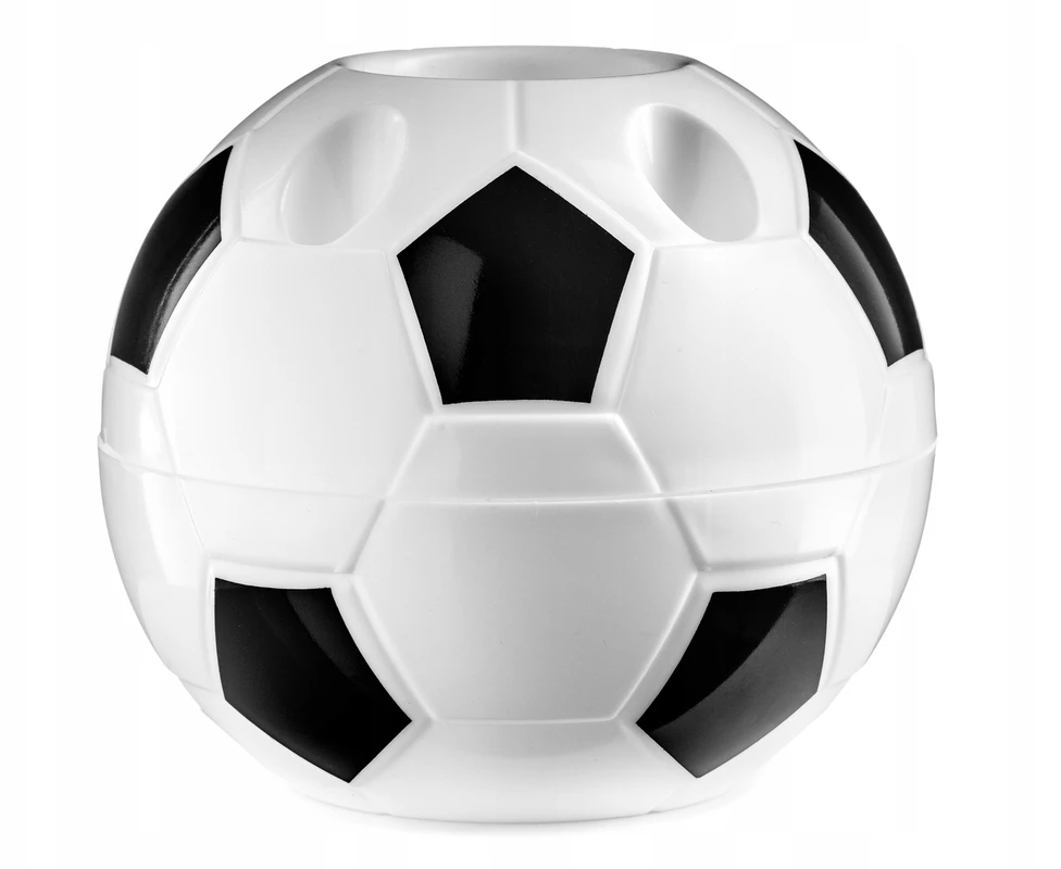 Gadget Master Futbolininko įrankių dėžė