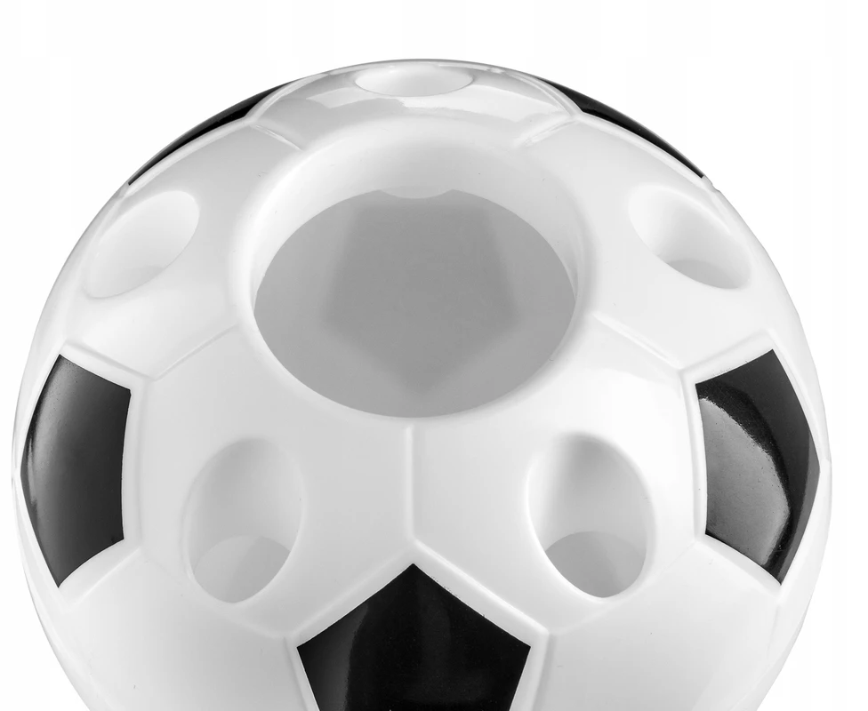 Gadget Master Futbolininko įrankių dėžė