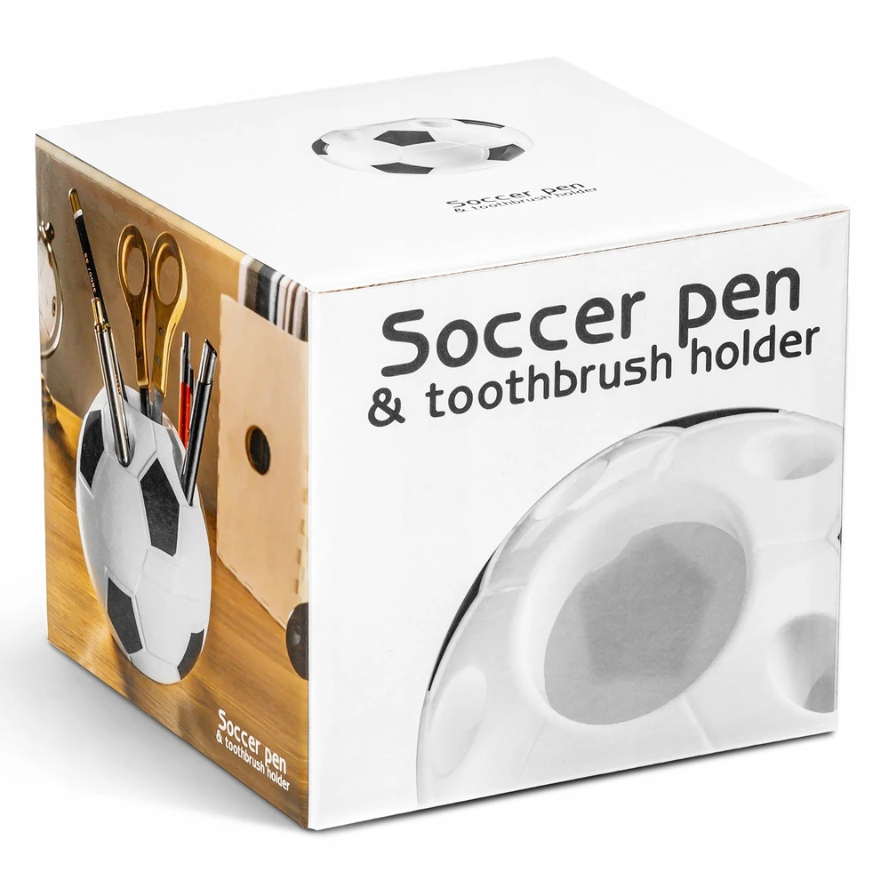 Gadget Master Futbolininko įrankių dėžė