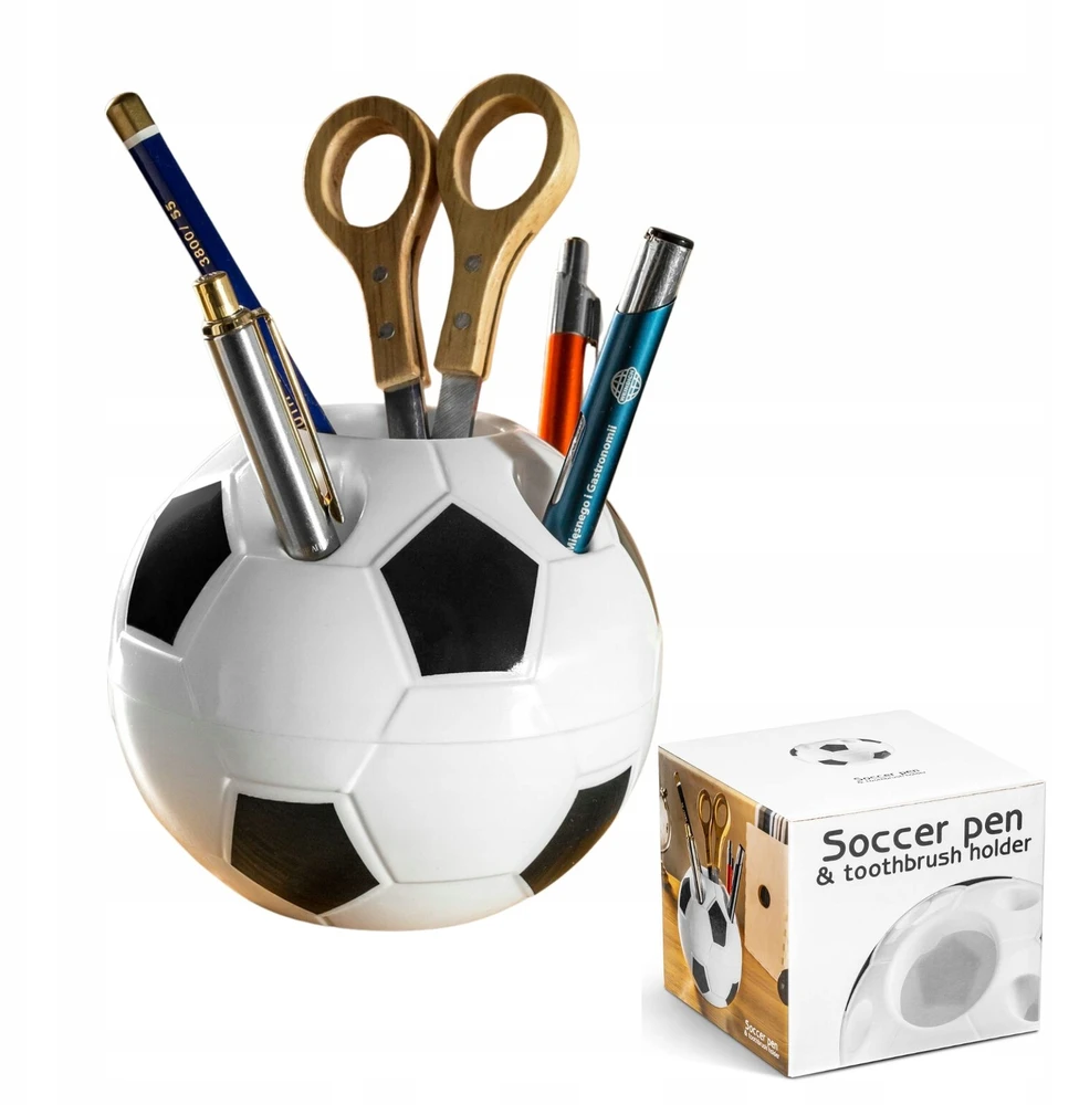 Gadget Master Futbolininko įrankių dėžė