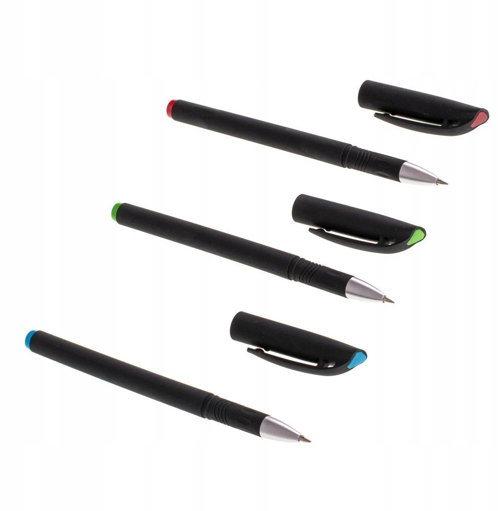 Gadget Master Spirografas deluxe