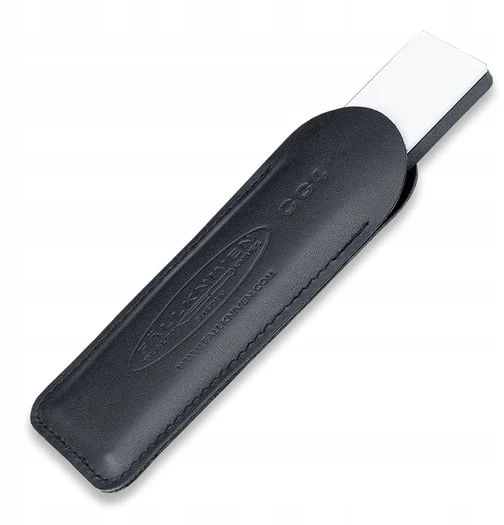 Fallkniven Ab Galandimo akmuo Fällkniven CC4