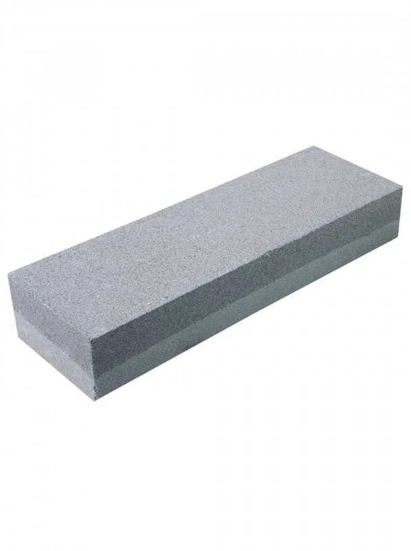 Galandinimo akmuo NEO 150 x 50 x 25 mm (K100/K200)