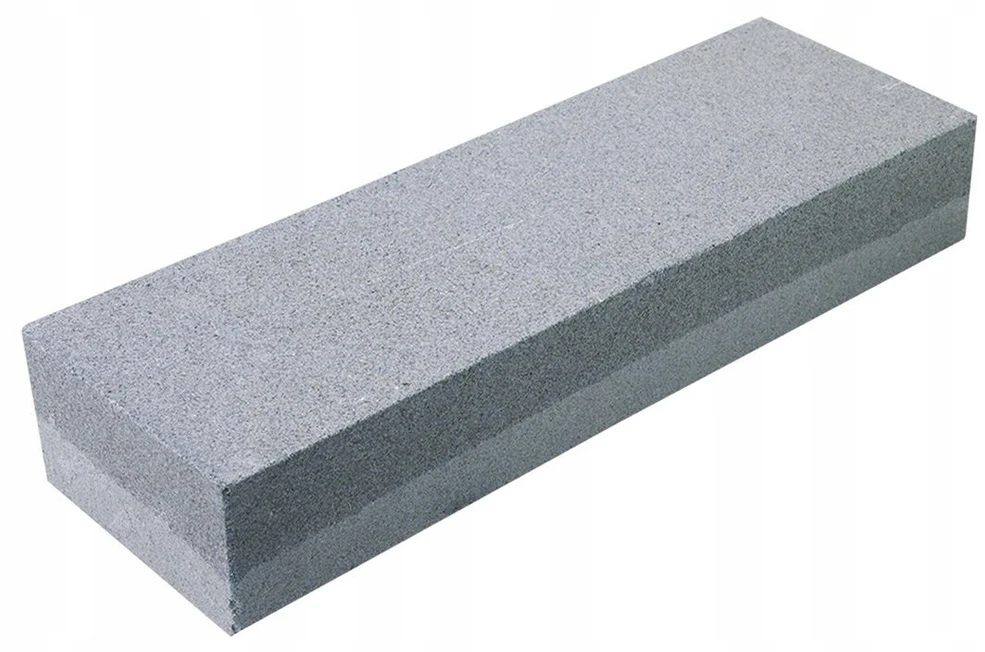 Galandinimo laikiklių rinkinys Tiger 2500 / 5.0. KIT 1, Scheppach