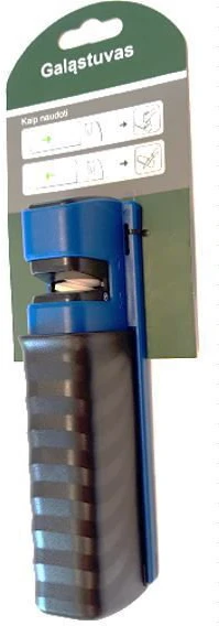 Cellfast C.ERGO UNIVERSALUS GALANDUS
