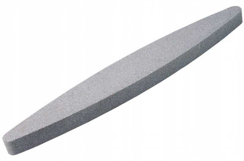 Galąstuvas (ovalas) Neo Tools | 230mm