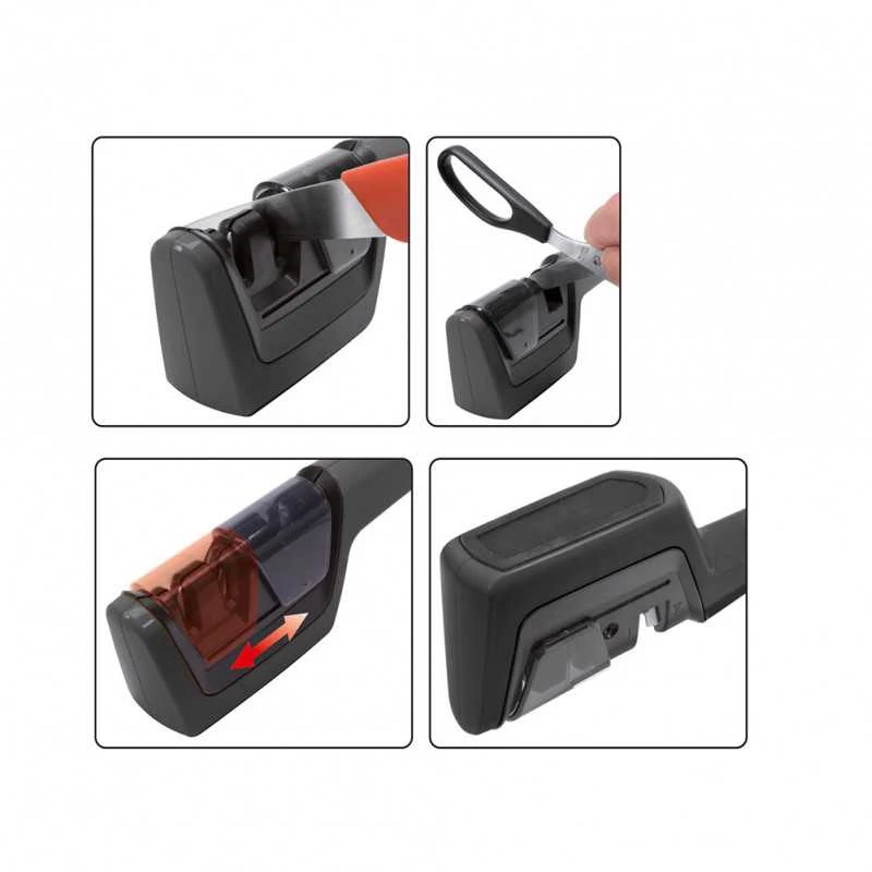 YATO PEILIO GALYTUVAS 4in1