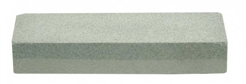 VOREL OSEŁKA 150mm 26150
