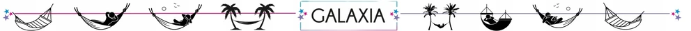 GALAXIA HAMAKAS SU RĖMU Hamako rėmas DVIEJI SODO HAMAKO STOVAS XXL