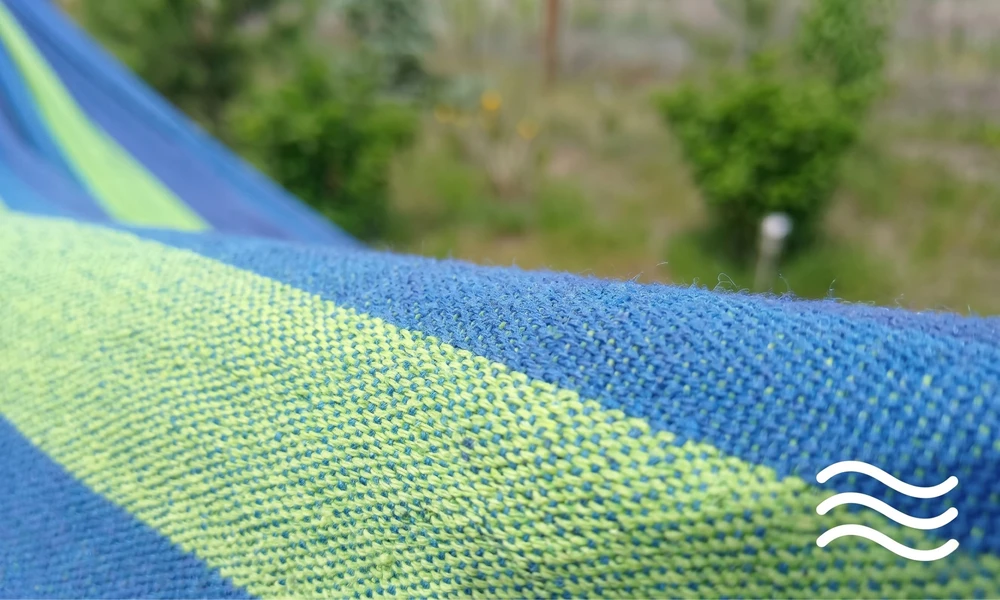 GALAXIA HAMAKAS SU SODO RĖMUS DVIEM ASMENIMS PLIENINIS HAMAKŲ RĖMAS 280x150 cm
