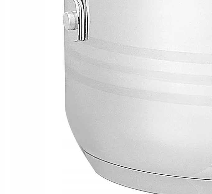 Galicja HIGH tradicinis puodas, 13,5 l
