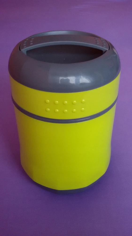 Galicja maisto termosas, 1.4 l