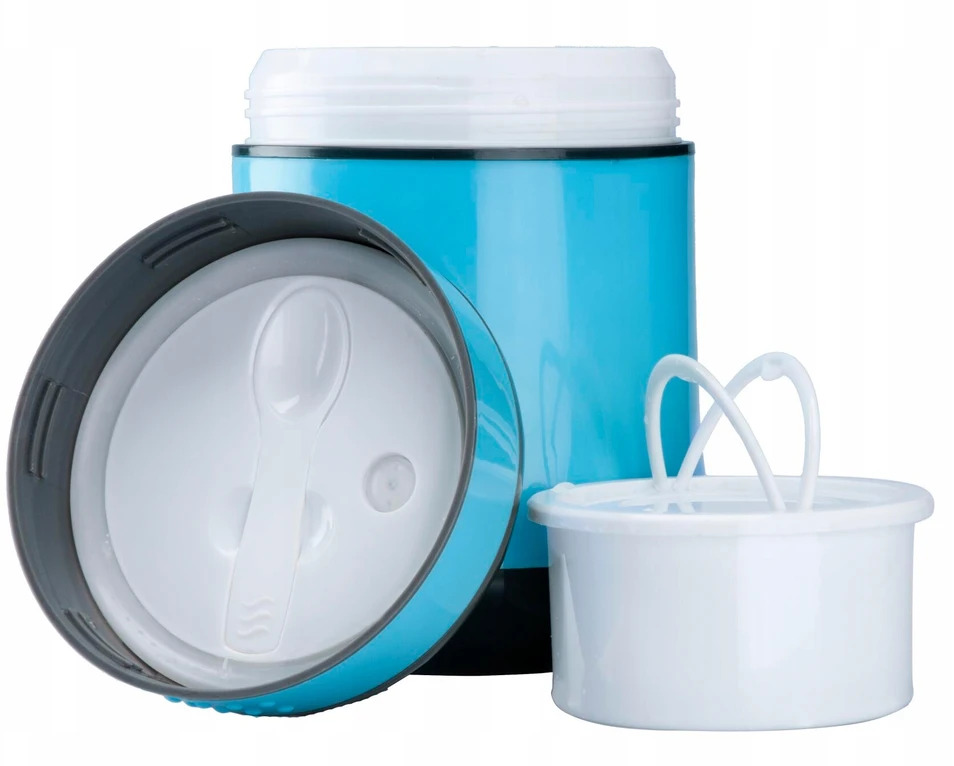 Galicja maisto termosas, 1.4 l