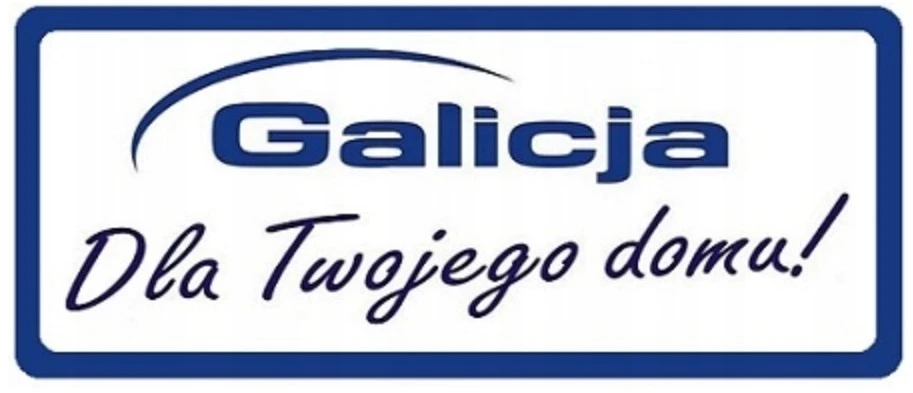 GALICJA MISTRAL STAČIAKAMPIS KREPŠELIS SU DANGIU 7,2 L