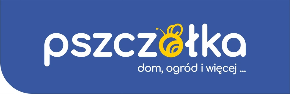 GALICJA NERŪDIJANČIO PLIENO SAUGOS GĖLĖS 14CM/1L