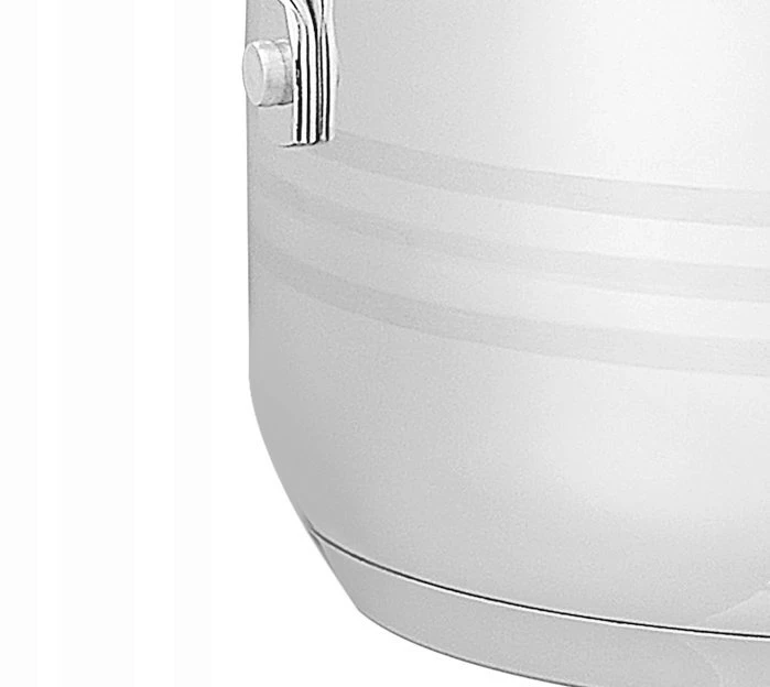 Galicja Primo puodas 16cm 1,8l