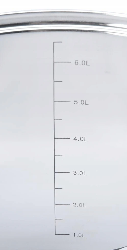 Galicja Primo puodas 16cm 1,8l