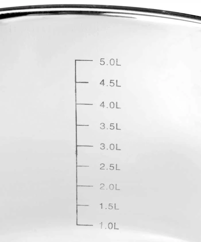 Galicja Primo ronledek 16cm 1.8l art 5032