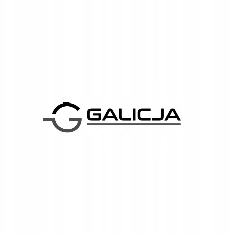 Galicja VEGE garinimo puodas 4 vnt 20 cm 2,8 L, plieno, indukcinis