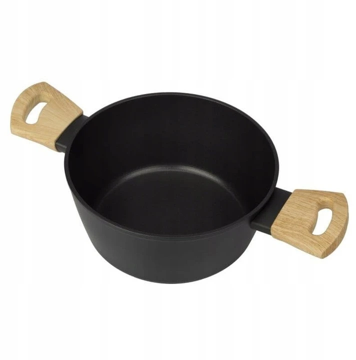 Galicja woody puodas 2,2 l