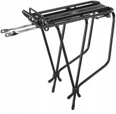 Galinė bagažinė dviračiui Topeak T-TA2130B