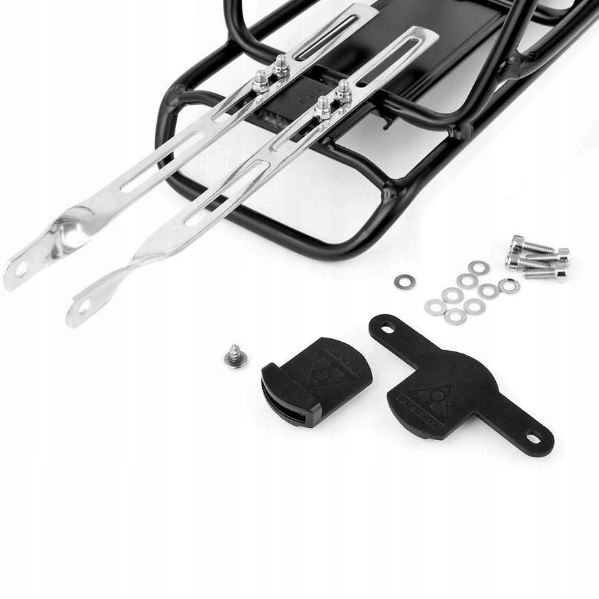 Galinė bagažinė dviračiui Topeak T-TA2141B
