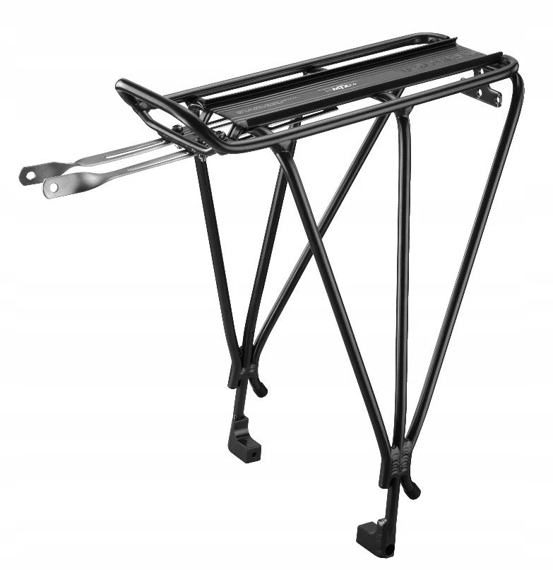 Galinė bagažinė dviračiui Topeak T-TA2141B
