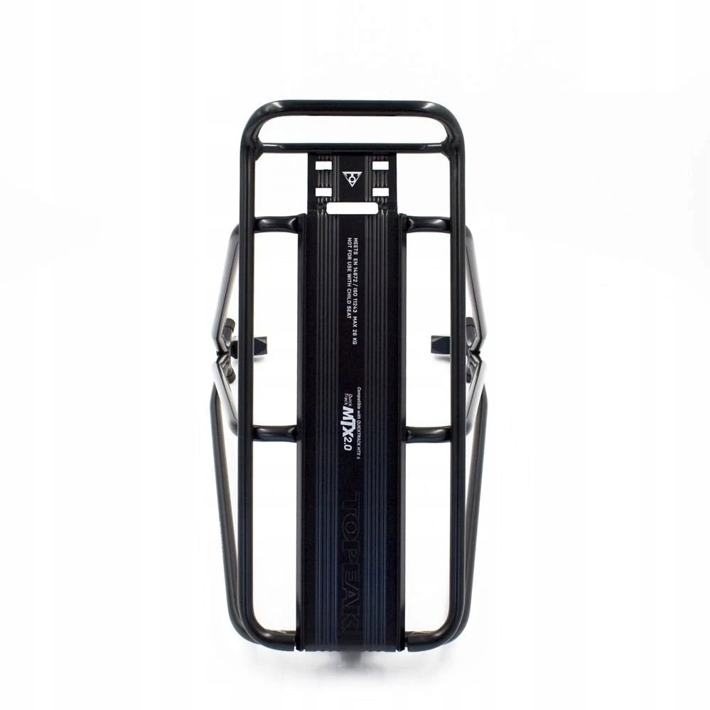 Galinė bagažinė dviračiui Topeak T-TA2141B