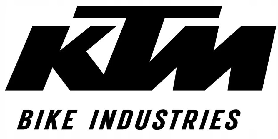 Galinė dviračio bagažinė KTM 26-29"