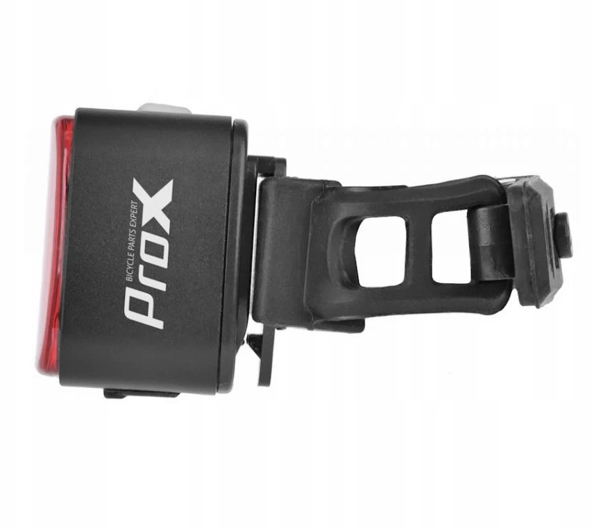 Galinė lempa ProX Ara I COB LED 50Lm Memory USB