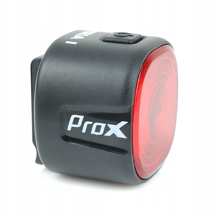 Galinė lempa ProX Atria I SMD 5Lm Memory USB