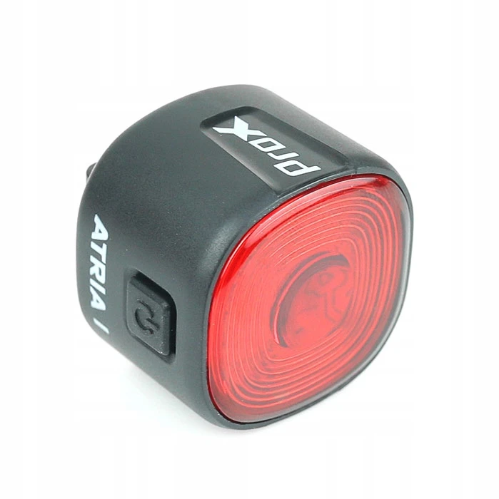 Galinė lempa ProX Atria I SMD 5Lm Memory USB