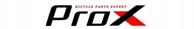 Galinė lempa ProX Izar L COB LED E-bike DC3.7V-12V bagažinei