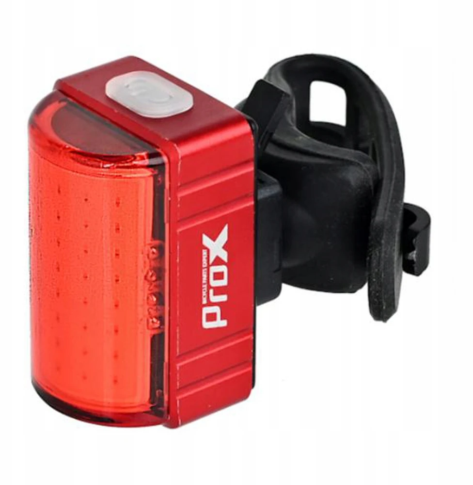Galinė lempa ProX Zeta S COB LED 80Lm USB