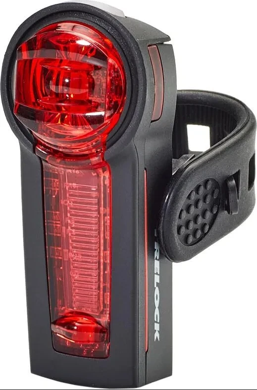 Galinė lempa Trelock LS 740 I-GO VECTOR REAR SIGNAL