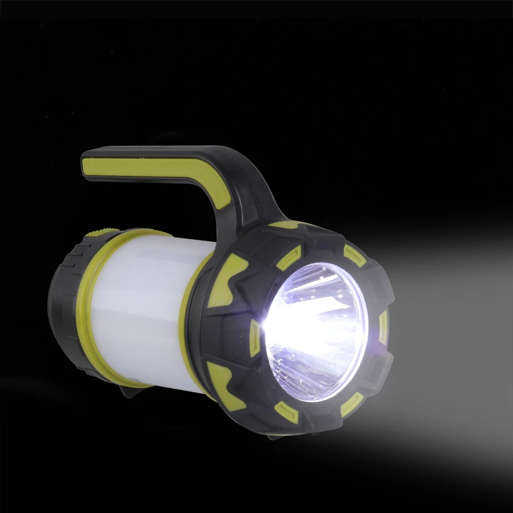 GALINGAS BLYKTINĖS LIETUVOJE, PAIEŠKA 1200LM, ĮKRAUJAMAS LED POWERBANK