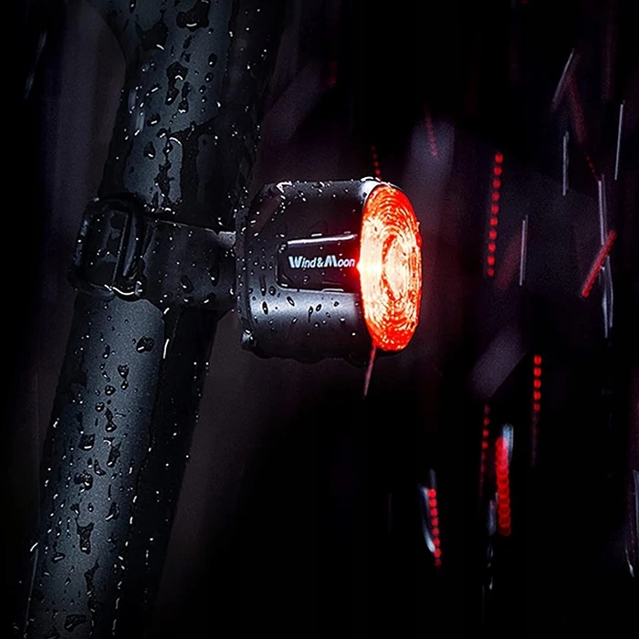 GALINIS DVIRAČIO APŠVIETIMAS LED GALINĖ DVIRAČIO SĖDYNĖS STAMBŲ USB APŠVIETIMAS