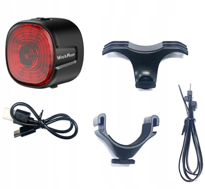 GALINIS DVIRAČIO APŠVIETIMAS LED GALINĖ DVIRAČIO SĖDYNĖS STAMBŲ USB APŠVIETIMAS