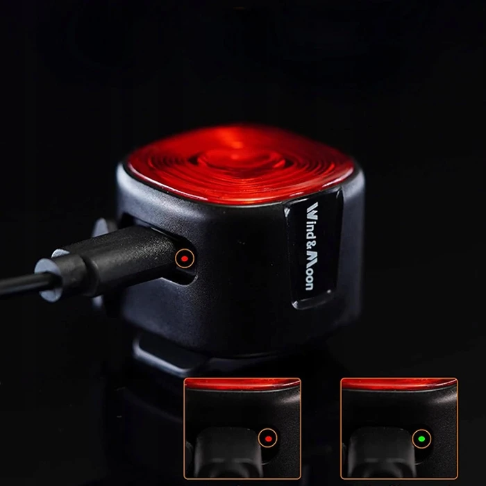 GALINIS DVIRAČIO APŠVIETIMAS LED GALINĖ DVIRAČIO SĖDYNĖS STAMBŲ USB APŠVIETIMAS