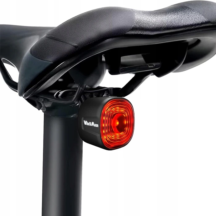 GALINIS DVIRAČIO APŠVIETIMAS LED GALINĖ DVIRAČIO SĖDYNĖS STAMBŲ USB APŠVIETIMAS