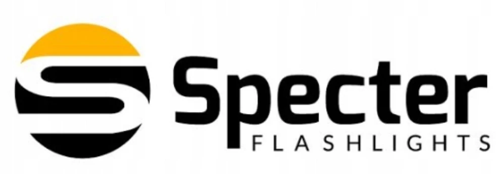 GALINIS DVIRAČIO LEMPAS bagažinės SPECTER LED USB C EYE07 6in1 Galinis 1100mAh