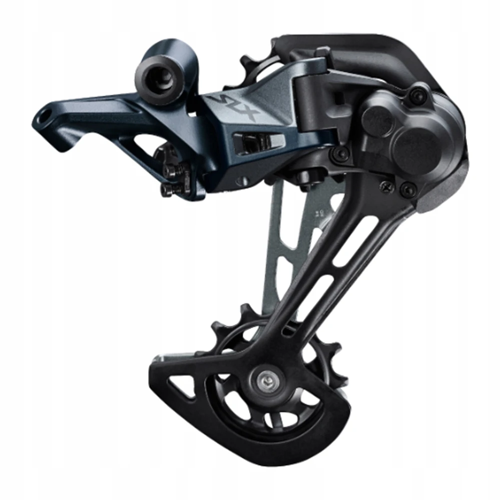 Galinis pavarų perjungėjas Shimano SLX RD-M7100 1x12 greičių